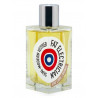 Etat Libre D`Orange Fat Electrician fără ambalaj EDP - Image 1