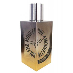 Etat Libre D`Orange Une Amourette fără ambalaj EDP - Image 1