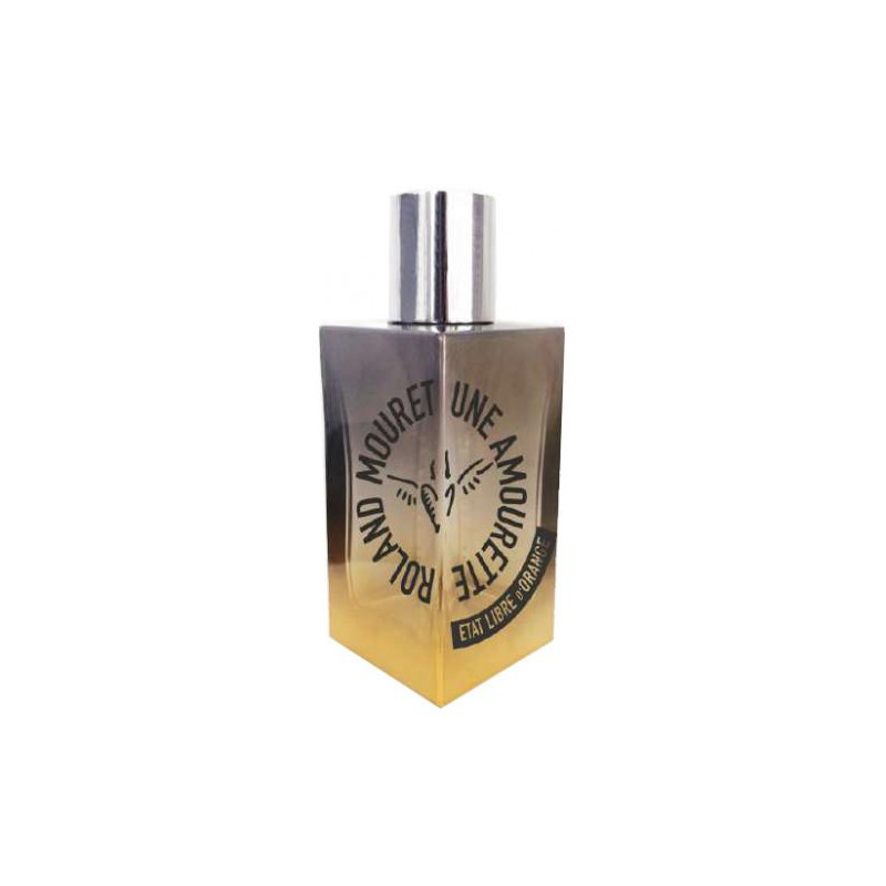 Etat Libre D`Orange Une Amourette fără ambalaj EDP - Image 1