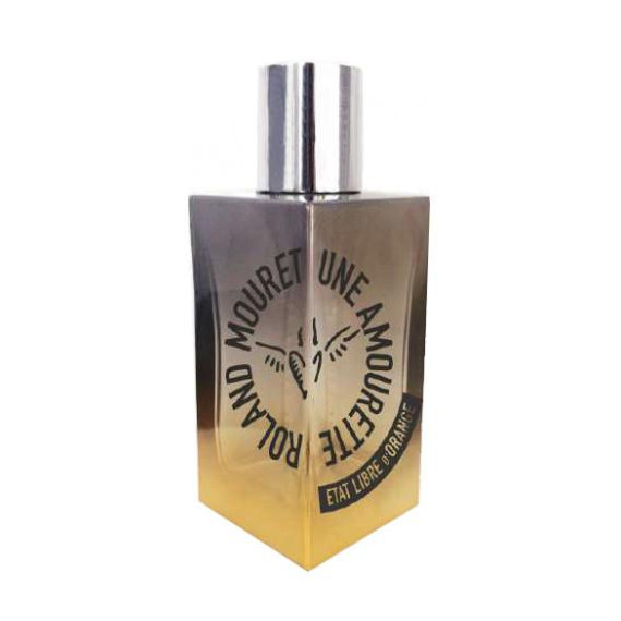 Etat Libre D`Orange Une Amourette fără ambalaj EDP - Image 1