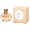 Ungaro Fruit d`Amour Gold EDT