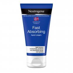 Neutrogena Norwegian Formula Cremă de mâini - Image 1