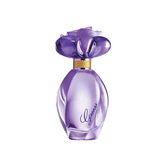 Guess Girl Belle fără ambalaj EDT