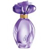 Guess Girl Belle fără ambalaj EDT