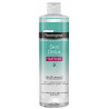 Neutrogena Norwegian Formula Skin Detox Apa micelară - Image 1
