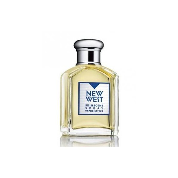 Aramis New West EDT