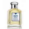 Aramis New West EDT