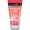 Neutrogena Norwegian Formula Exfoliant pentru față