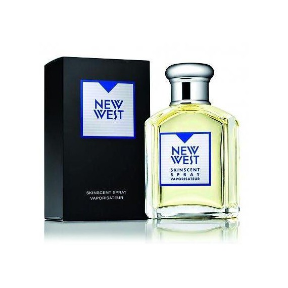 Aramis New West EDT