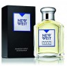 Aramis New West EDT