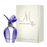 Mariah Carey M EDP - Image 1