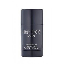 Jimmy Choo Man Deodorant stick