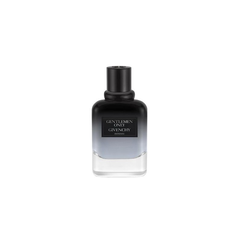 Givenchy Gentlemen Only Intense fără ambalaj EDT