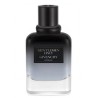 Givenchy Gentlemen Only Intense fără ambalaj EDT