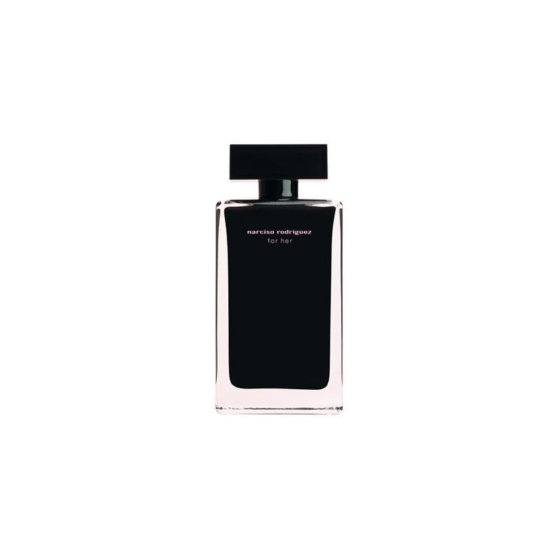 Narciso Rodriguez For Her EDT