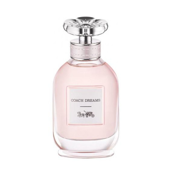 Coach Dreams EDP - Image 1