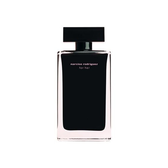 Narciso Rodriguez For Her EDT