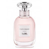 Coach Dreams EDP - Image 1