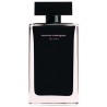 Narciso Rodriguez For Her EDT