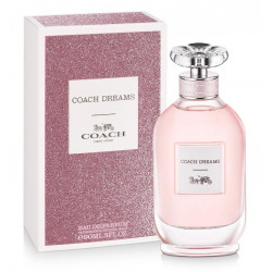  Coach Dreams EDP - Image 2