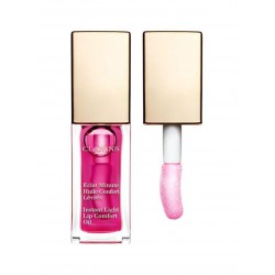 Clarins Lip Comfort Oil 02...