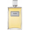 Reminiscence Ambre EDT - Image 1