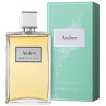  Reminiscence Ambre EDT - Image 2