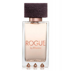 Rihanna Rogue EDP - Image 1