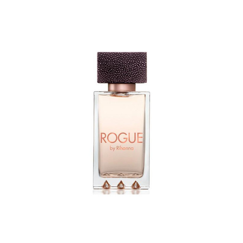 Rihanna Rogue EDP - Image 1