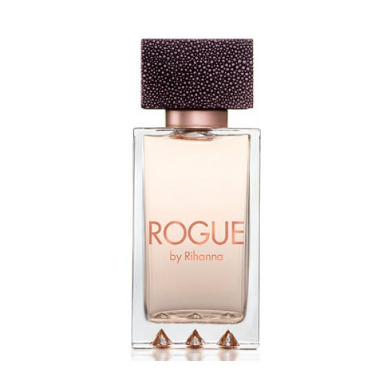 Rihanna Rogue EDP - Image 1