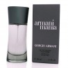 Giorgio Armani Mania EDT