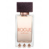Rihanna Rogue EDP - Image 1