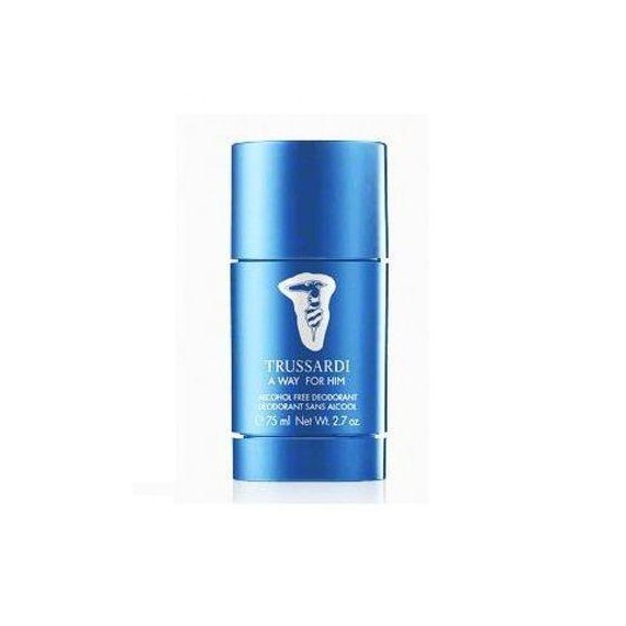 Trussardi A way for Him Deodorant stick