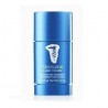 Trussardi A way for Him Deodorant stick