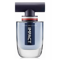  Tommy Hilfiger Impact EDT - Image 2