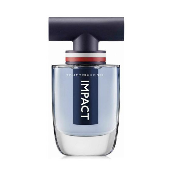  Tommy Hilfiger Impact EDT - Image 2