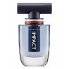  Tommy Hilfiger Impact EDT - Image 2