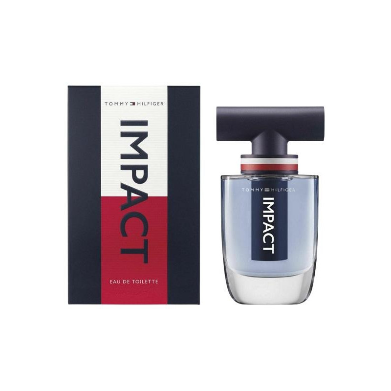 tommy-hilfiger-impact-toaletna-voda-za-maje-edt-6782837798.jpg