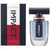 Tommy Hilfiger Impact EDT - Image 1