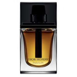 Christian Dior Homme fără ambalaj EDP