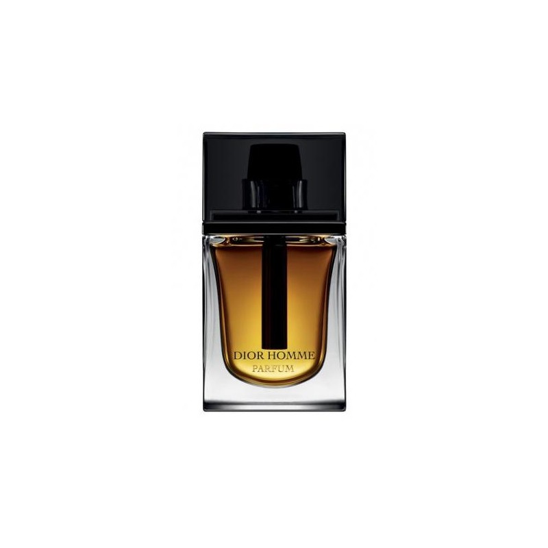 Christian Dior Homme fără ambalaj EDP