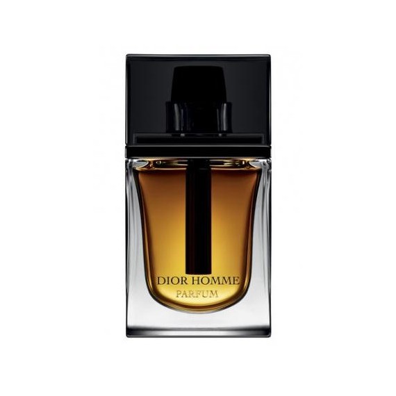 Christian Dior Homme fără ambalaj EDP