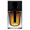 Christian Dior Homme fără ambalaj EDP