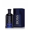 Hugo Boss Bottled Night EDT