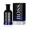 Hugo Boss Bottled Night EDT