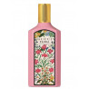 Gucci Flora Gorgeous Gardenia EDP - Image 1