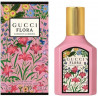  Gucci Flora Gorgeous Gardenia EDP - Image 2