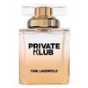 Karl Lagerfeld Private Klub fără ambalaj EDP