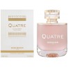 Boucheron Quatre Boucheron EDP