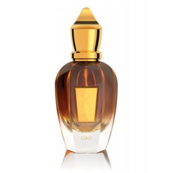 Xerjoff Oud Stars Gao fără ambalaj EDP - Image 1